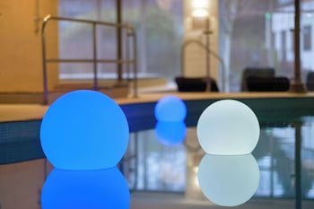 elite venue selection felbridge gatwick