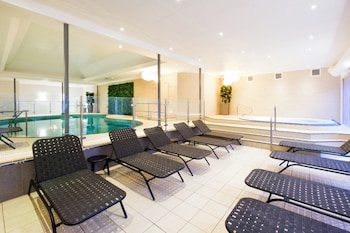 elite venue selection felbridge gatwick