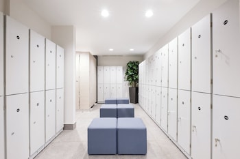 elite venue selection felbridge gatwick