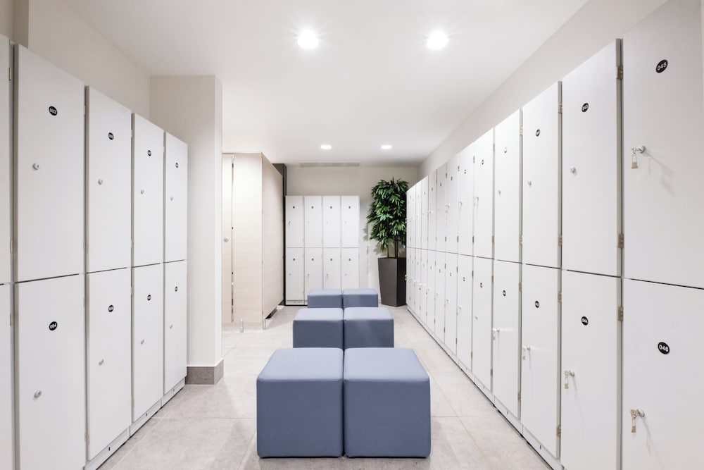 elite venue selection felbridge gatwick