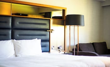 elite venue selection felbridge gatwick