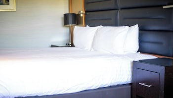 elite venue selection felbridge gatwick