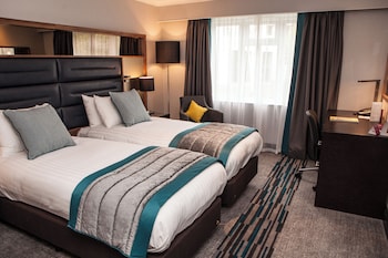 elite venue selection felbridge gatwick