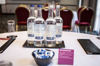 elite venue selection felbridge gatwick