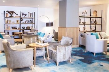 elite venue selection felbridge gatwick