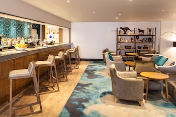 elite venue selection felbridge gatwick