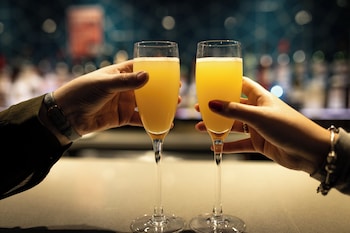 elite venue selection felbridge gatwick