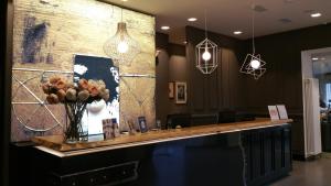 best western hotel piemontese