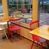 best western hotel piemontese