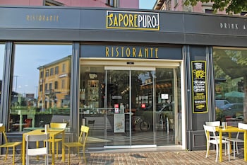 best western hotel piemontese