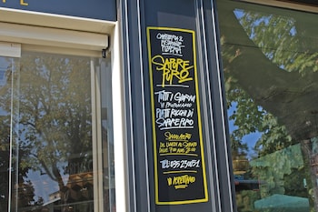 best western hotel piemontese