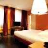 best western hotel piemontese