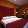 best western hotel piemontese
