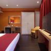 best western hotel piemontese
