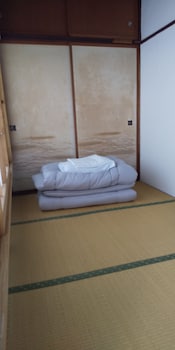 hakone miyanoshita guest house inn toi