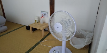 hakone miyanoshita guest house inn toi