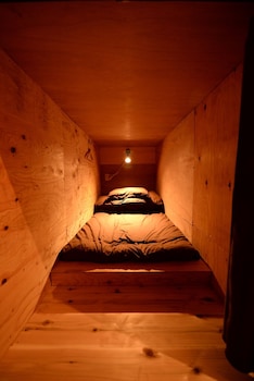 hakone miyanoshita guest house inn toi