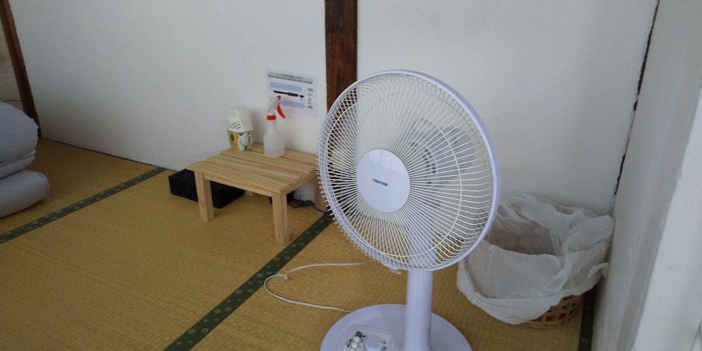 hakone miyanoshita guest house inn toi