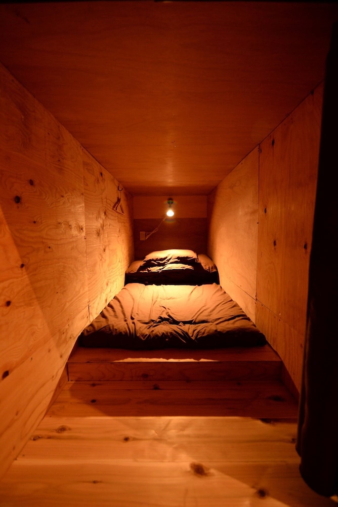 hakone miyanoshita guest house inn toi