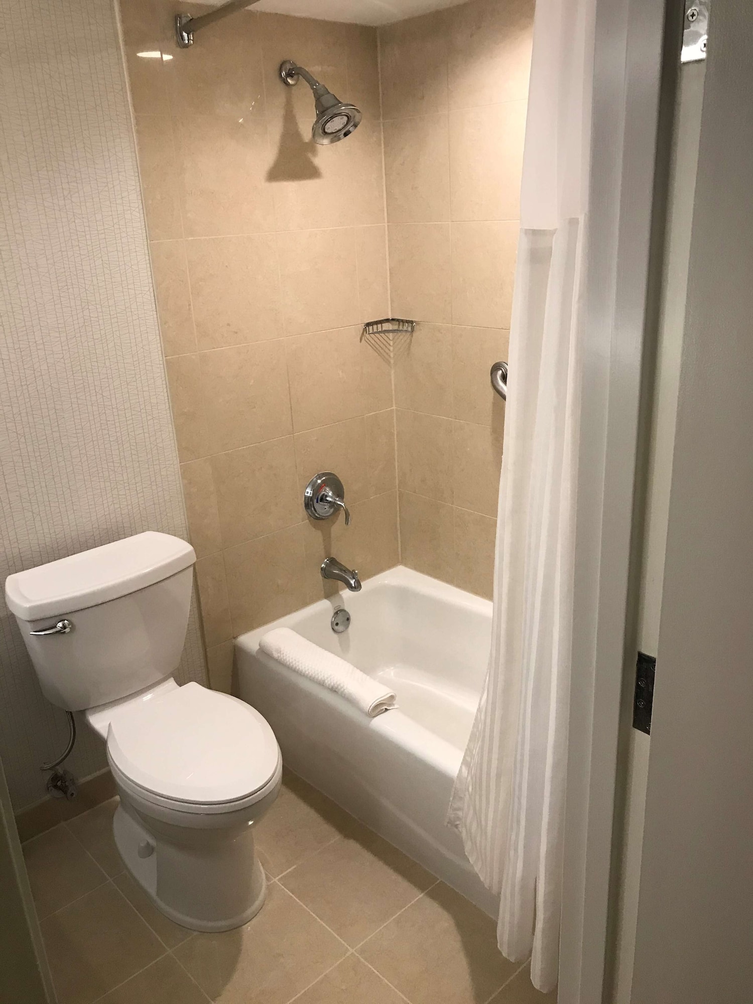 doubletree by hilton baltimore north pikesville