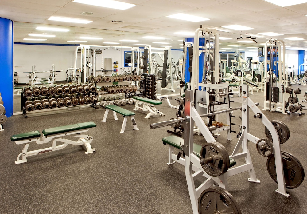 doubletree by hilton baltimore north pikesville