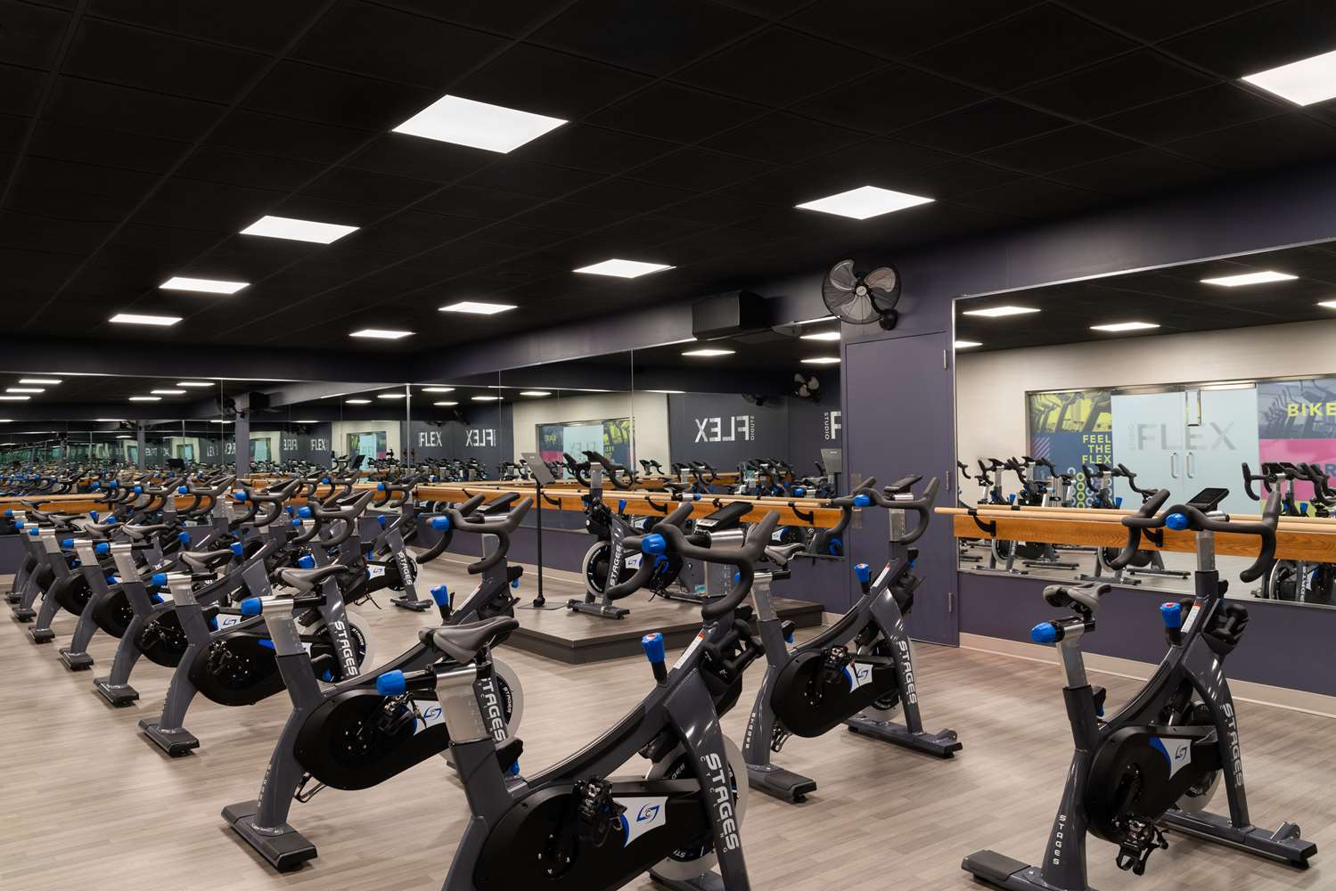 doubletree by hilton baltimore north pikesville