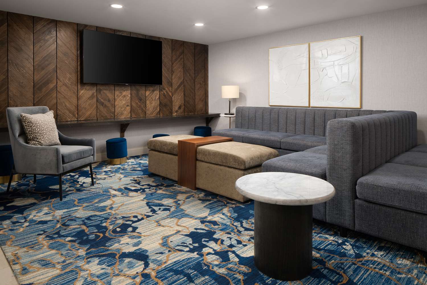 doubletree by hilton baltimore north pikesville