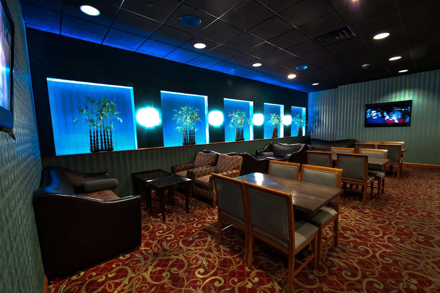 doubletree by hilton baltimore north pikesville