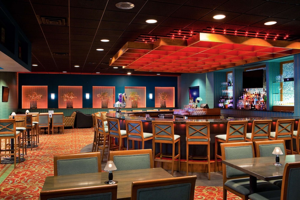 doubletree by hilton baltimore north pikesville