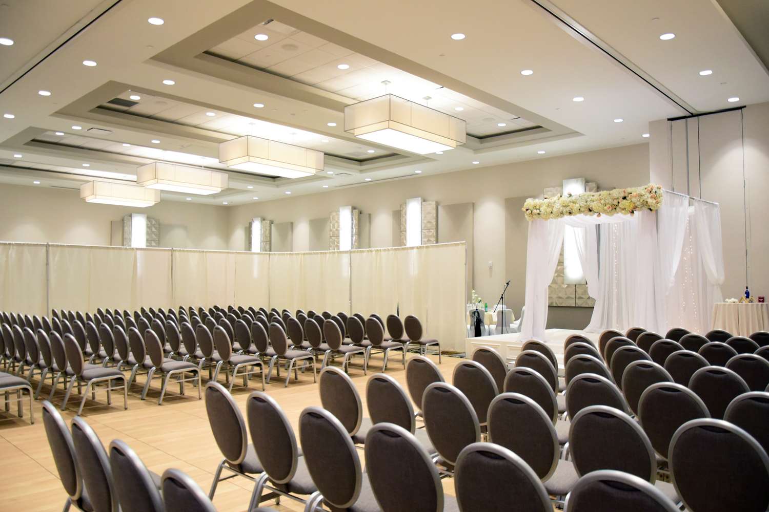 doubletree by hilton baltimore north pikesville