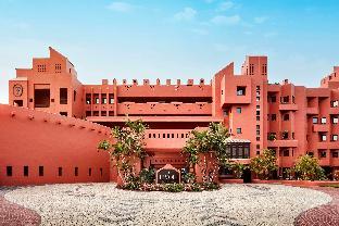 tivoli la caleta tenerife resort