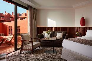 tivoli la caleta tenerife resort