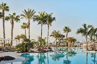 tivoli la caleta tenerife resort