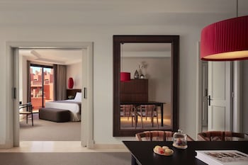 tivoli la caleta tenerife resort