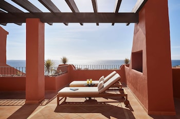 tivoli la caleta tenerife resort