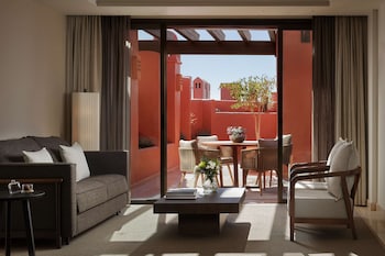 tivoli la caleta tenerife resort