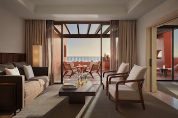 tivoli la caleta tenerife resort