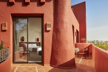 tivoli la caleta tenerife resort