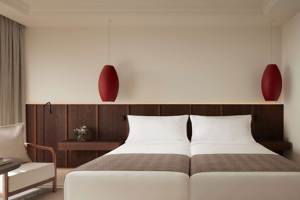 tivoli la caleta tenerife resort