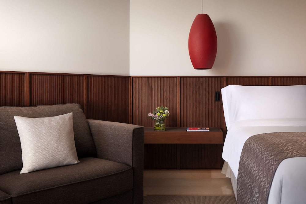 tivoli la caleta tenerife resort