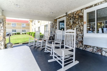 rodeway inn and suites jacksonville near camp lejeune