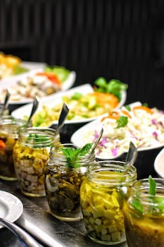 barcelo santo domingo