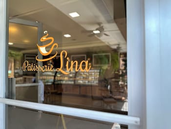 barcelo santo domingo