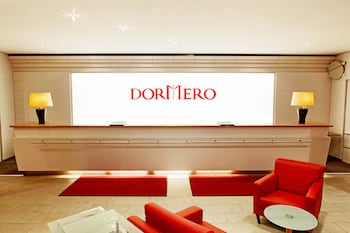 dormero hotel dresden city