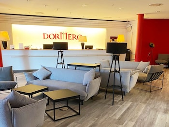 dormero hotel dresden city