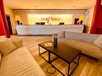 dormero hotel dresden city