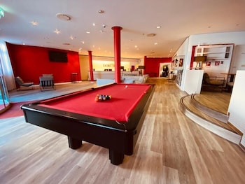 dormero hotel dresden city