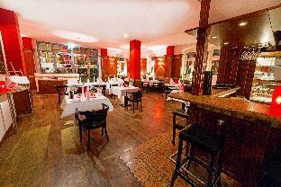 dormero hotel dresden city