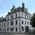 dresden