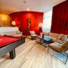 dormero hotel dresden city
